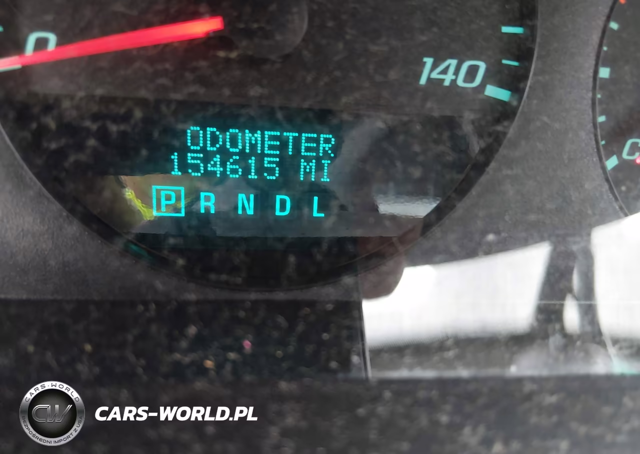2012 Chevrolet Impala Ls VIN:2G1WF5E3XC1215203 - 15
