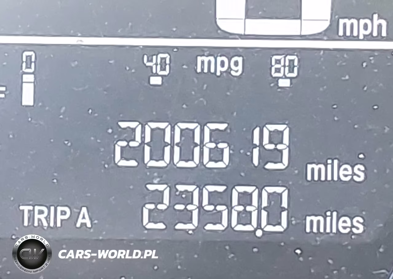 2016 Honda Civic Lx VIN:2HGFC2F52GH523821 - 15