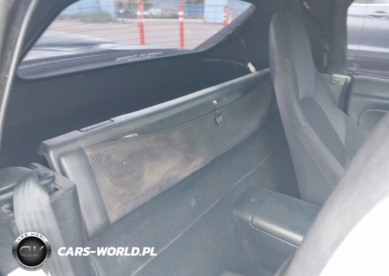 2003 Mazda Mx-5 Miata Cloth-Ls-Se-Shinsen VIN:JM1NB353230300728 - 8