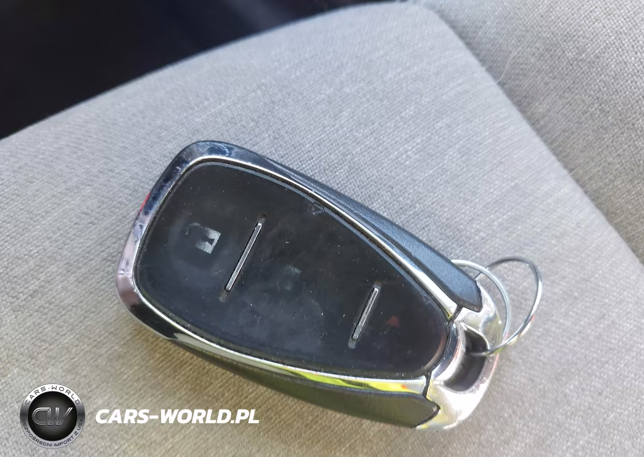 2023 Chevrolet Equinox Fwd 1Fl VIN:3GNAXFEG8PL231466 - 11