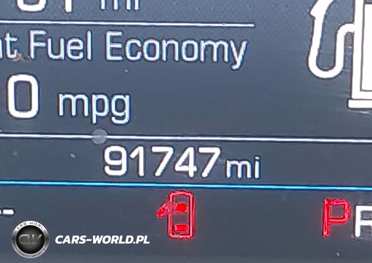 2023 Chevrolet Equinox Fwd 1Fl VIN:3GNAXFEG8PL231466 - 15