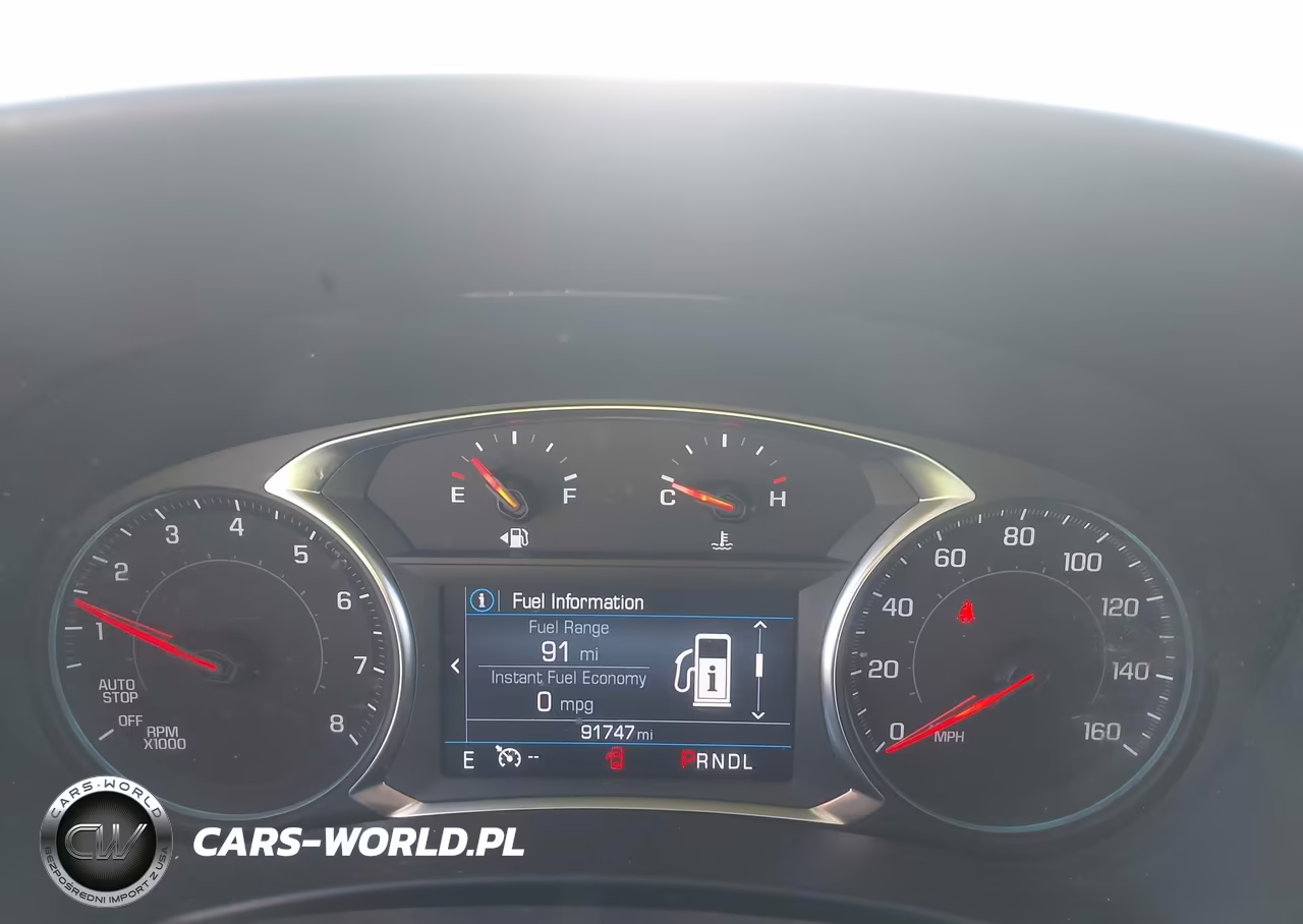 2023 Chevrolet Equinox Fwd 1Fl VIN:3GNAXFEG8PL231466 - 7