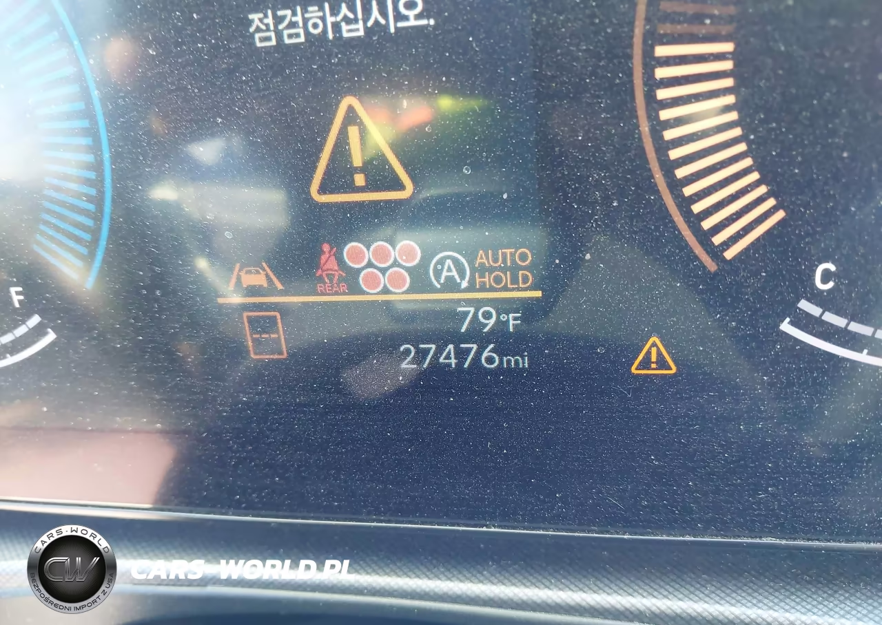 2025 Hyundai Santa Fe Sel VIN:5NMP2DGL1SH072392 - 15