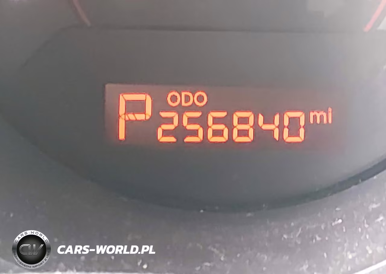 2010 Kia Soul + VIN:KNDJT2A27A7030662 - 15