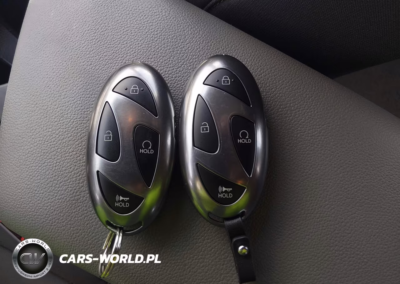 2026 Hyundai Elantra Sel Sport VIN:KMHLM4DG5TU100281 - 11