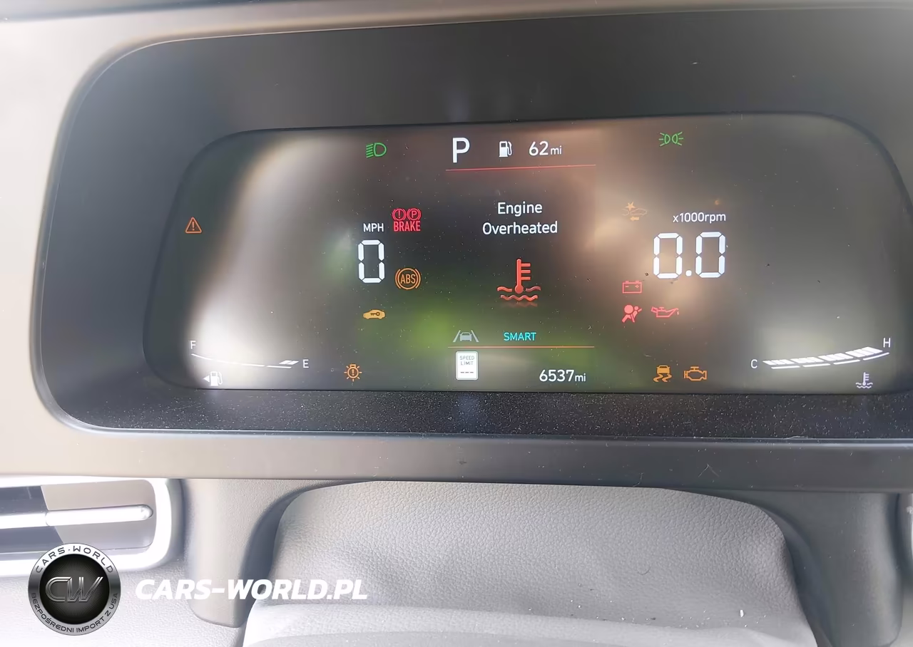2026 Hyundai Elantra Sel Sport VIN:KMHLM4DG5TU100281 - 7