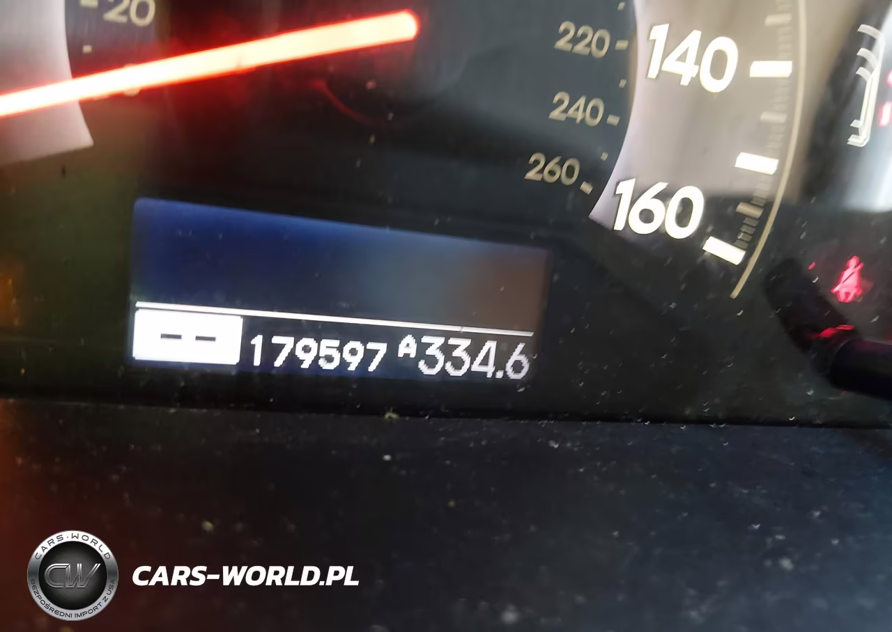 2006 Honda Odyssey Touring VIN:5FNRL38866B005689 - 14