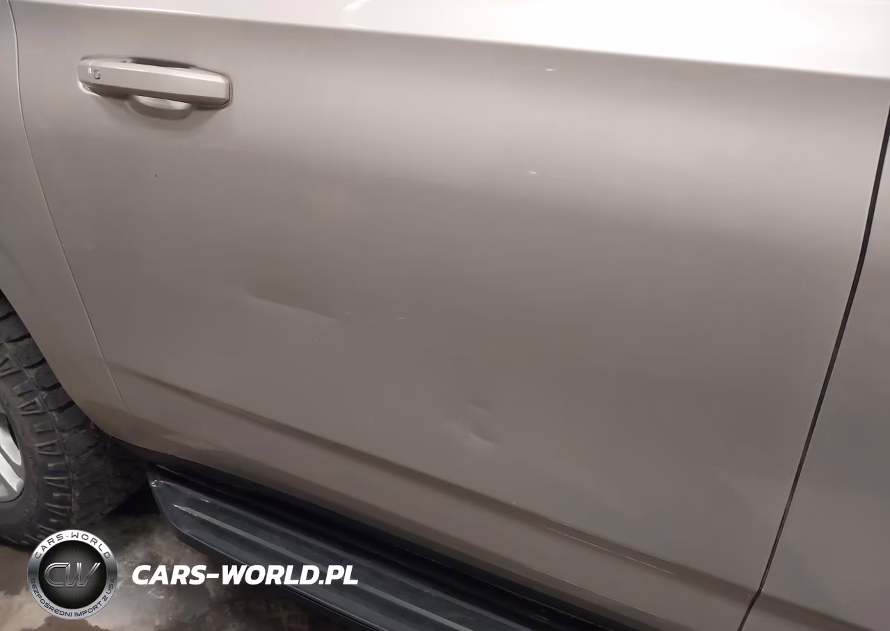 2021 Chevrolet Suburban 4Wd Commercial Fleet VIN:1GNSKAED6MR462656 - 12