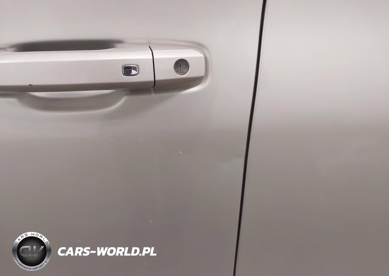 2021 Chevrolet Suburban 4Wd Commercial Fleet VIN:1GNSKAED6MR462656 - 6