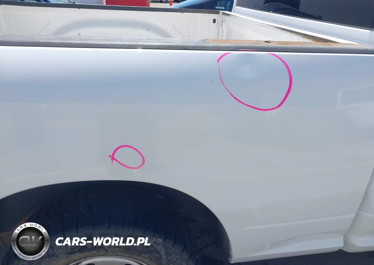 2020 Ram 1500 Classic VIN:1C6RR7FG3LS151148 - 6