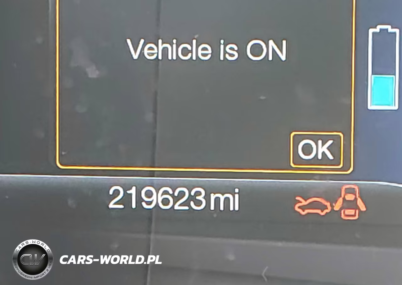 2017 Ford Fusion Hybrid Se VIN:3FA6P0LU2HR386166 - 16