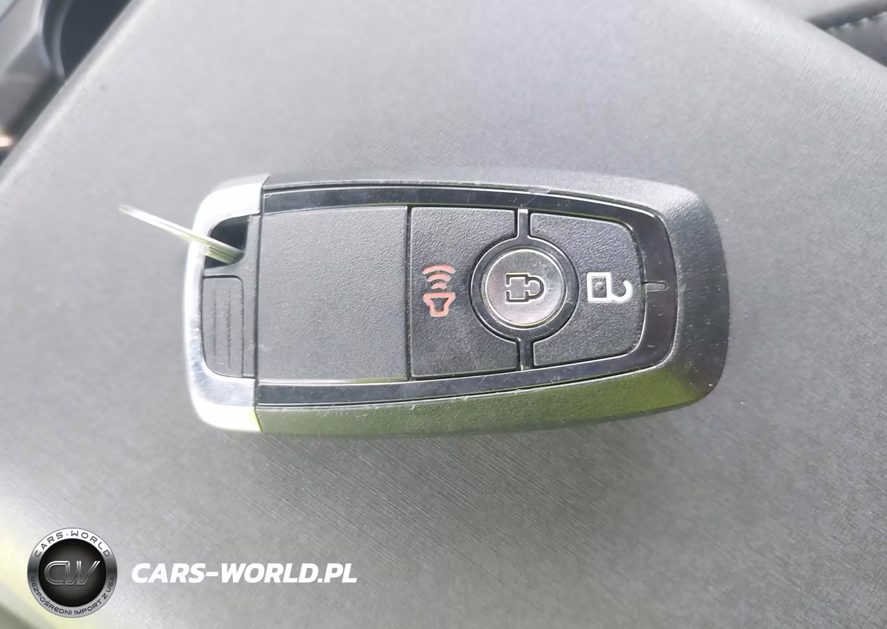 2024 Ford Bronco Black Diamond VIN:1FMDE1BH6RLA63395 - 11