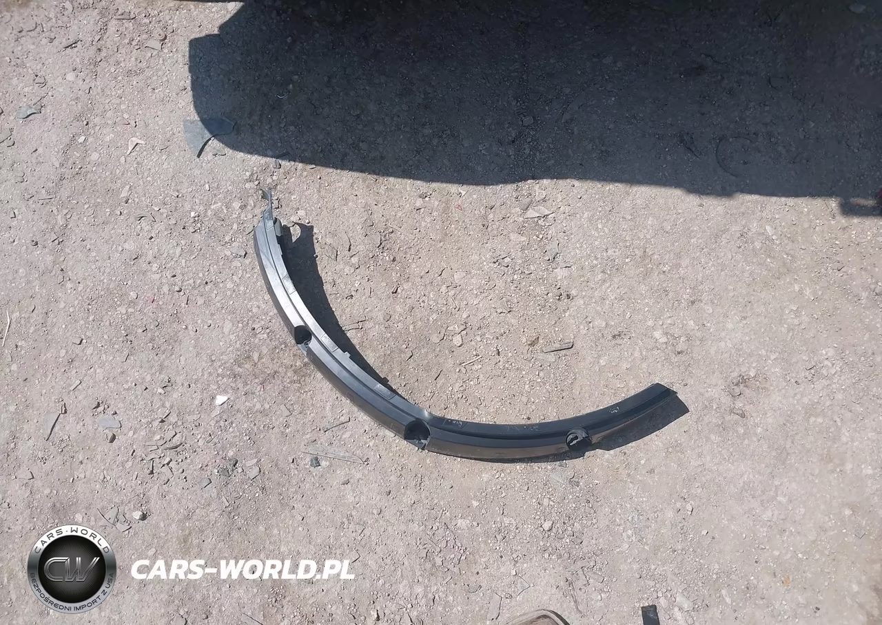 2024 Ford Bronco Black Diamond VIN:1FMDE1BH6RLA63395 - 12