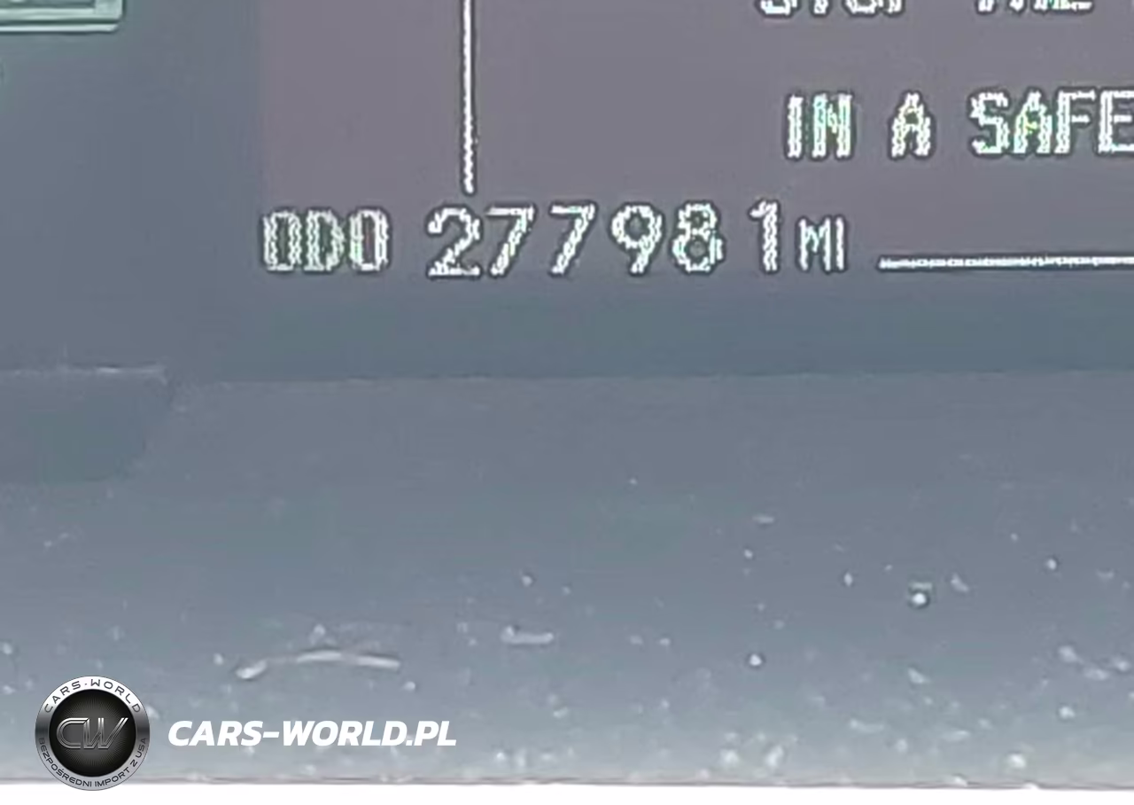 2012 Toyota Prius Two VIN:JTDKN3DU6C5468721 - 15