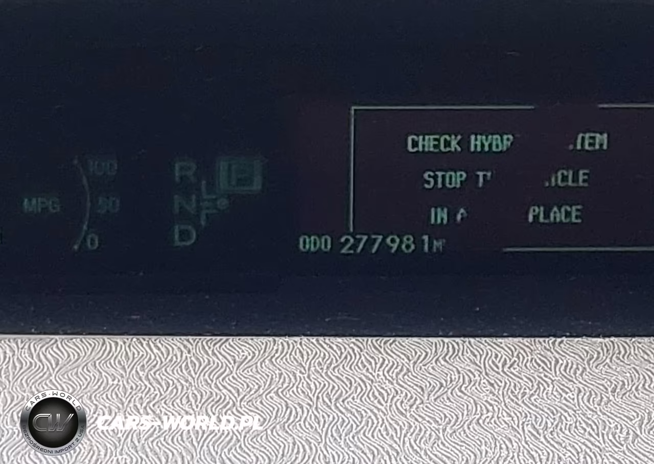 2012 Toyota Prius Two VIN:JTDKN3DU6C5468721 - 7
