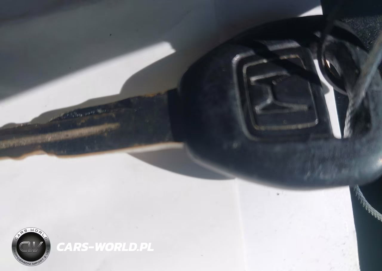 2001 Honda Civic Lx VIN:2HGES16571H565224 - 11
