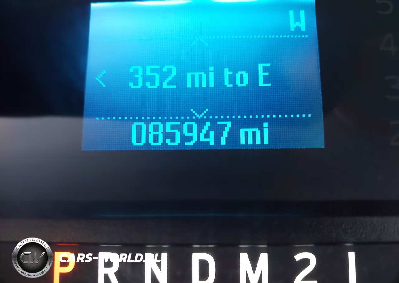 2019 Ford F-350 Xl VIN:1FT8W3B66KEE92883 - 16