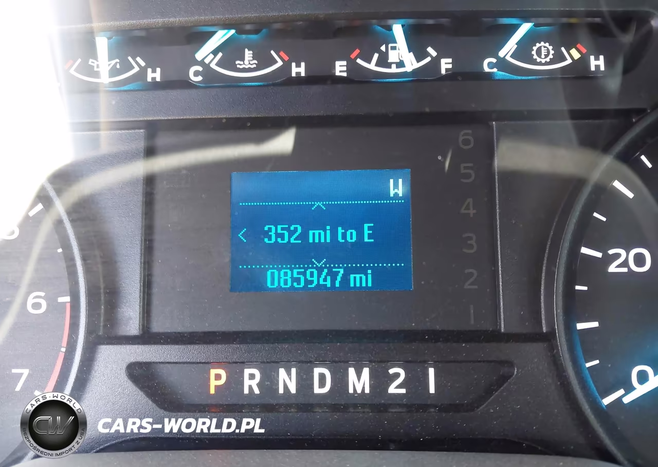 2019 Ford F-350 Xl VIN:1FT8W3B66KEE92883 - 7