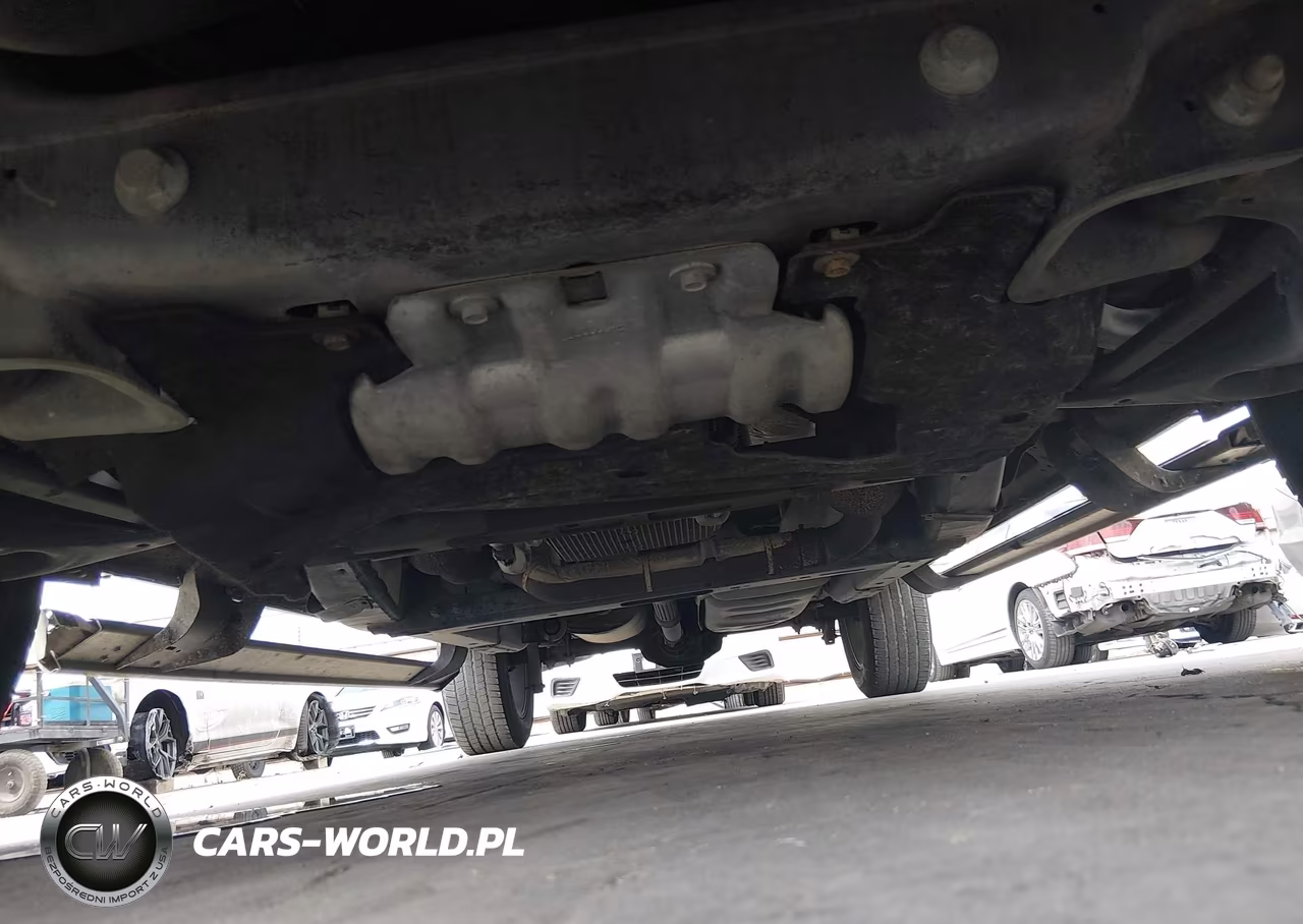 2020 Ford F-150 Xlt VIN:1FTEW1CP3LKE71412 - 19