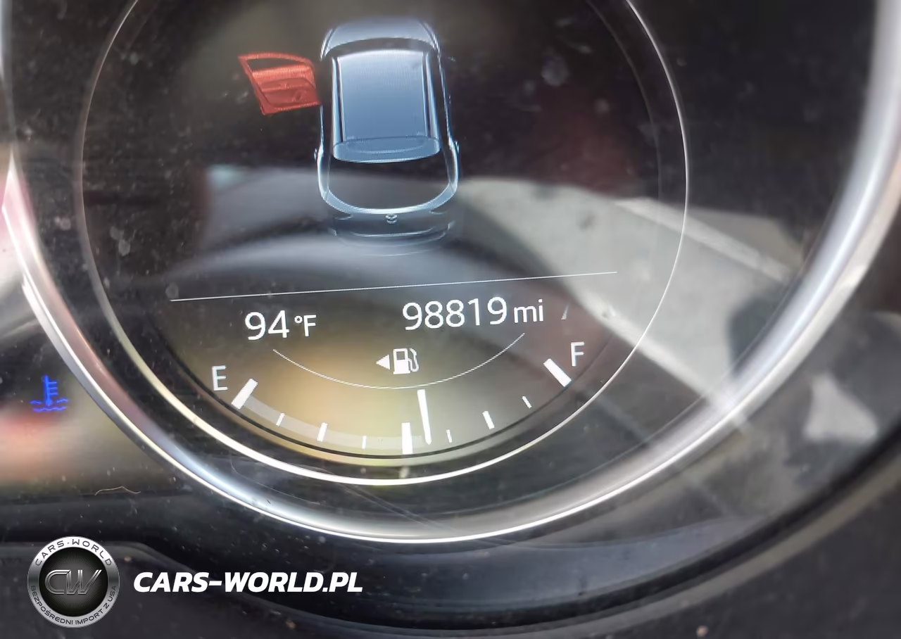 2020 Mazda Cx-5 Touring VIN:JM3KFACM4L0789874 - 15