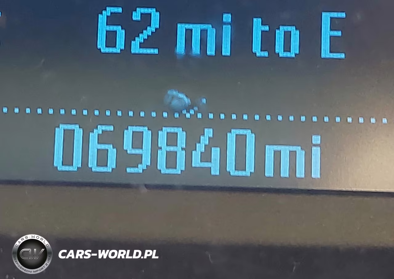 2019 Ford Transit-350 Xlt VIN:1FBZX2ZM1KKB05131 - 15