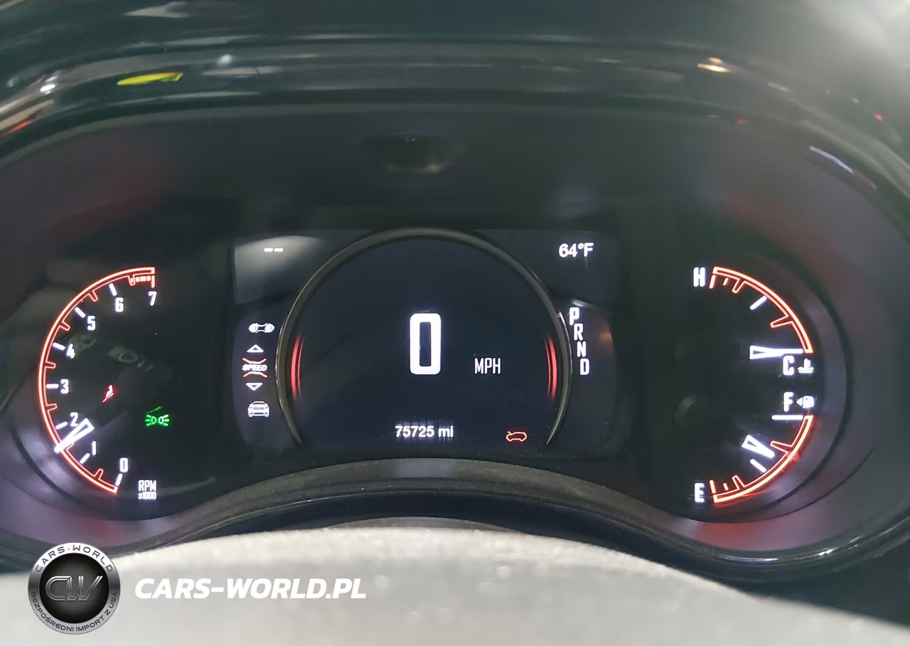 2021 Dodge Durango Sxt Plus Awd VIN:1C4RDJAG9MC544613 - 7