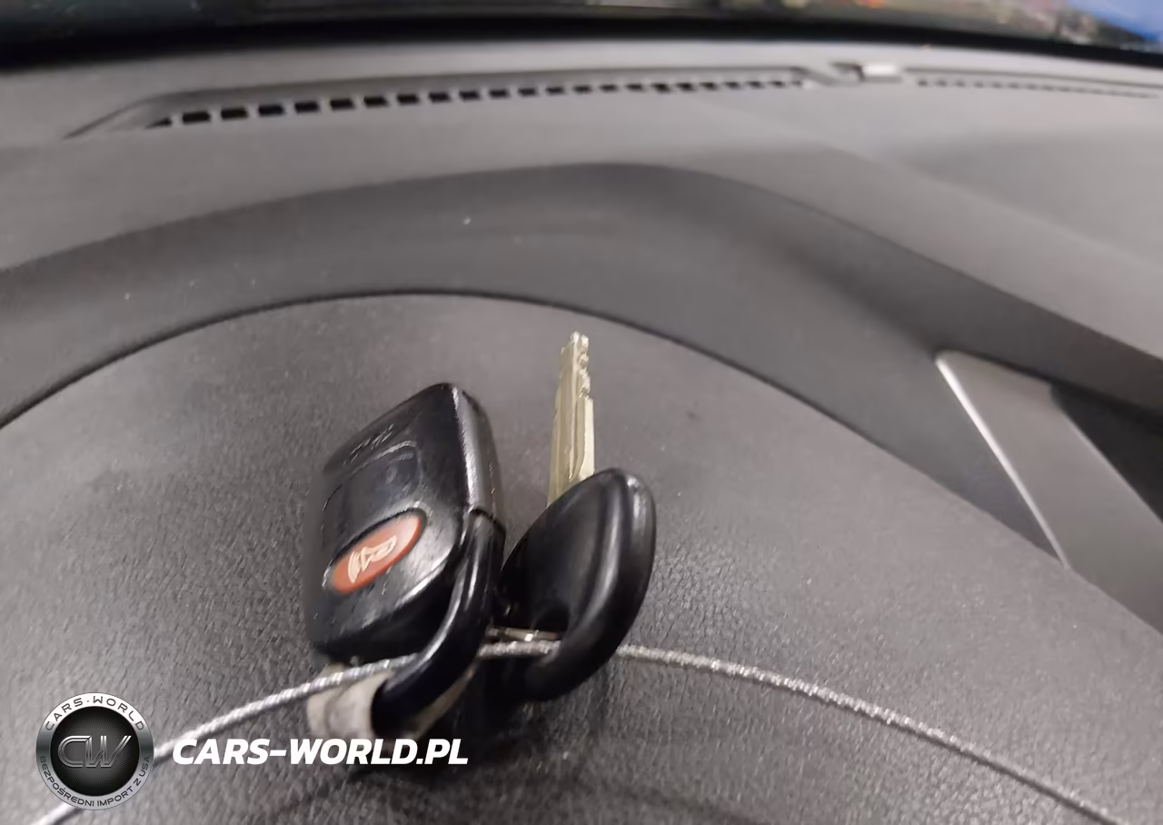 2013 Hyundai Elantra Gls (Ulsan Plant) VIN:KMHDH4AE2DU919116 - 11