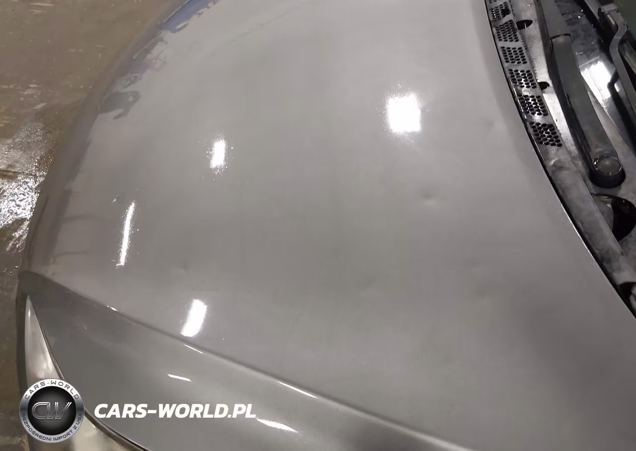 2013 Hyundai Elantra Gls (Ulsan Plant) VIN:KMHDH4AE2DU919116 - 6