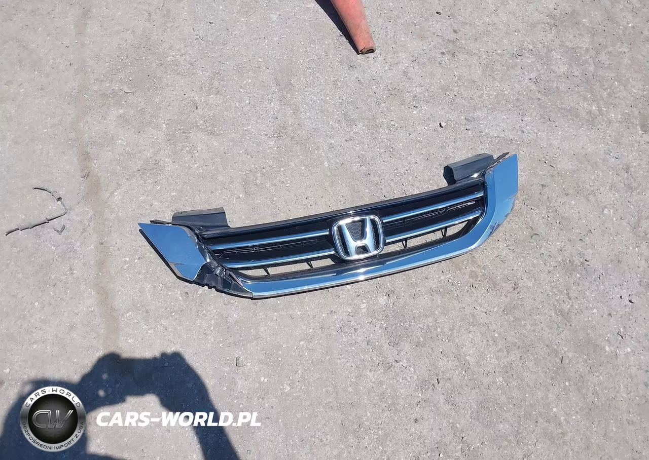 2013 Honda Accord Ex-L V-6 VIN:1HGCR3F86DA047293 - 12