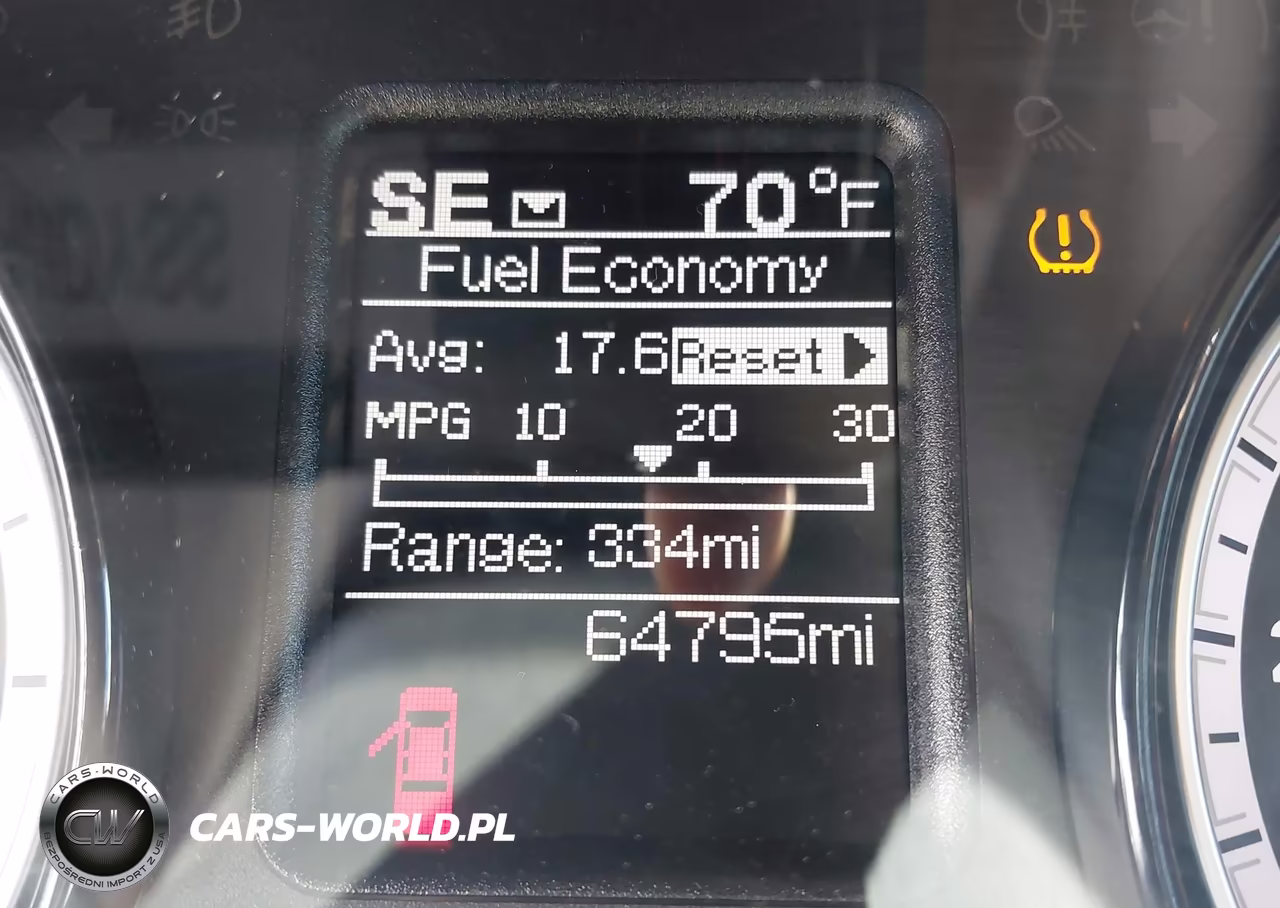2020 Ram 1500 Classic VIN:1C6RR7FG6LS156540 - 15