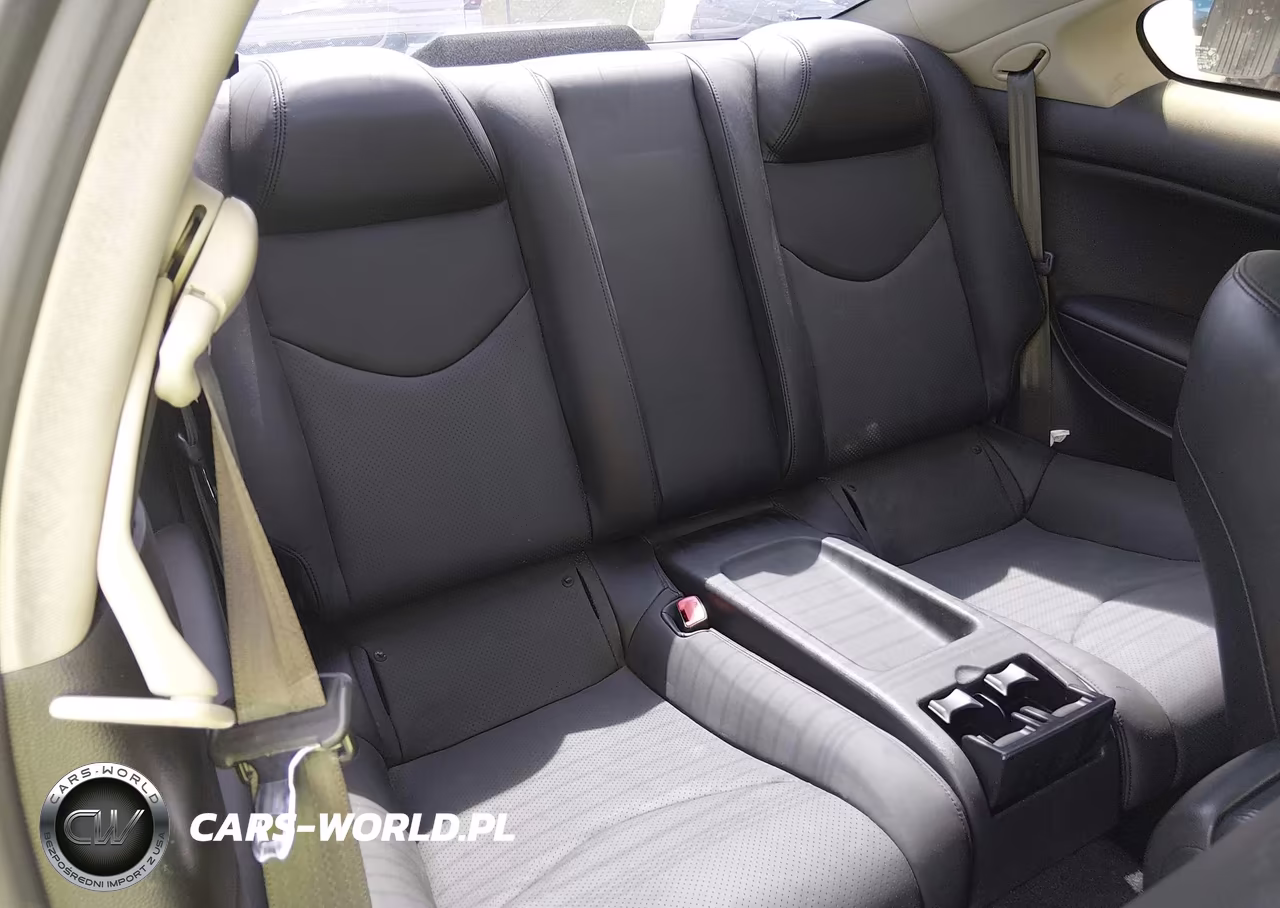 2014 Infiniti Q60 Journey-Sport VIN:JN1CV6EKXEM113131 - 8