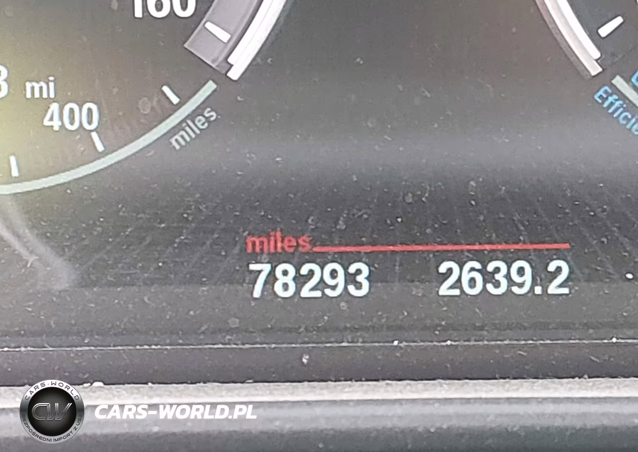 2015 BMW 528I xDrive VIN:WBA5A7C52FD625582 - 15