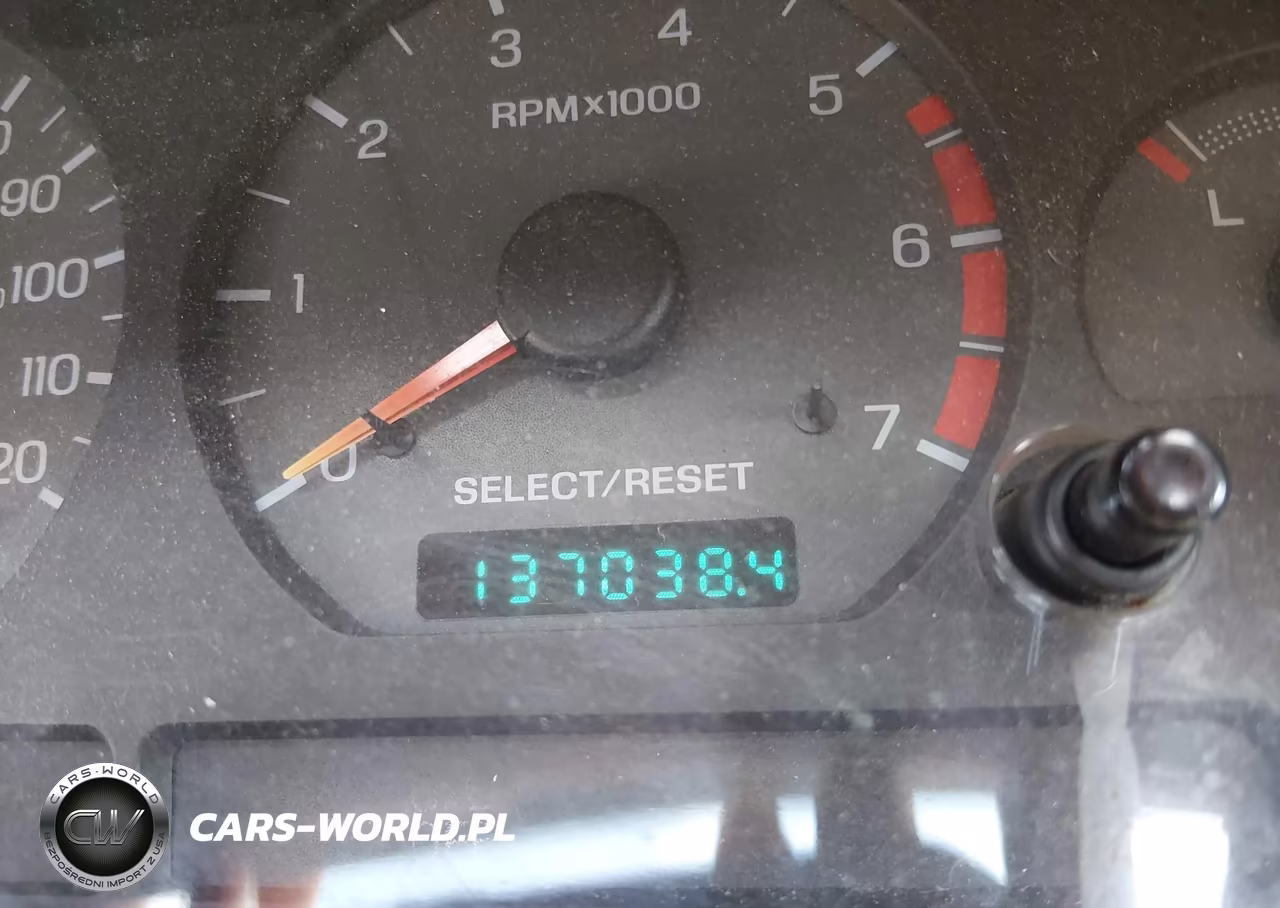 1999 Ford Mustang VIN:1FAFP4445XF145316 - 15