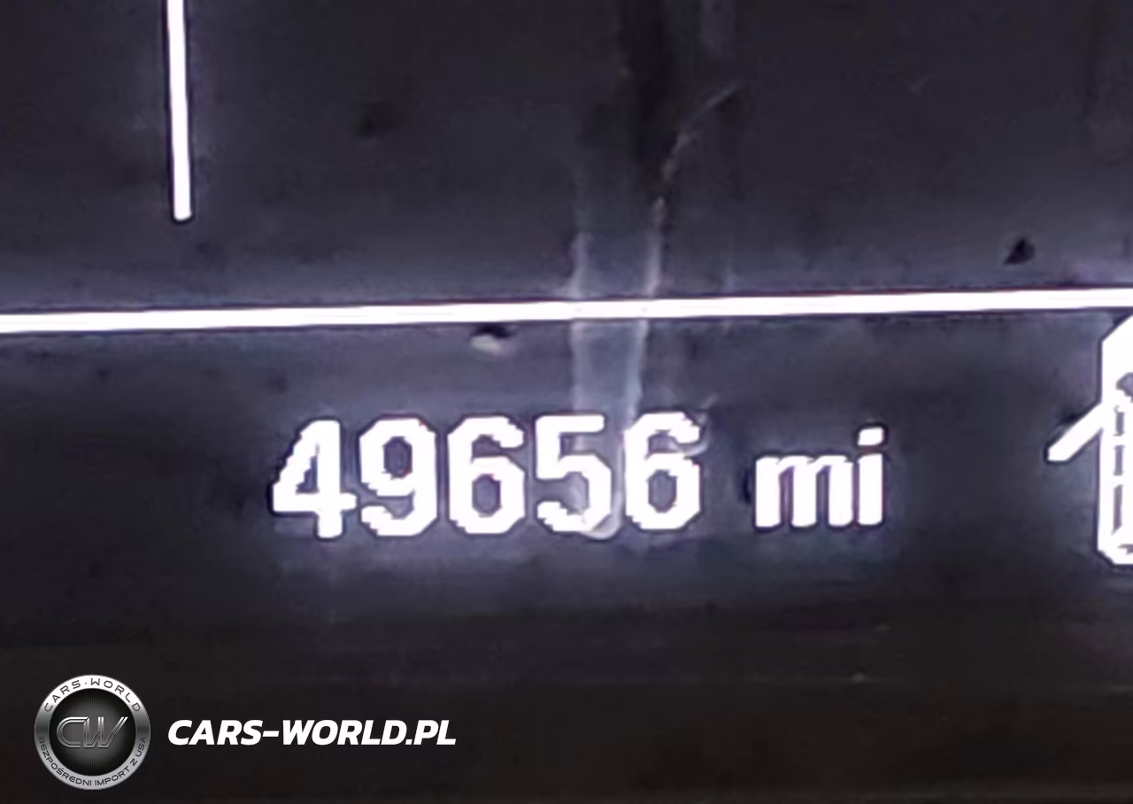 2021 Chevrolet Equinox Fwd Ls VIN:3GNAXHEV5MS156625 - 15