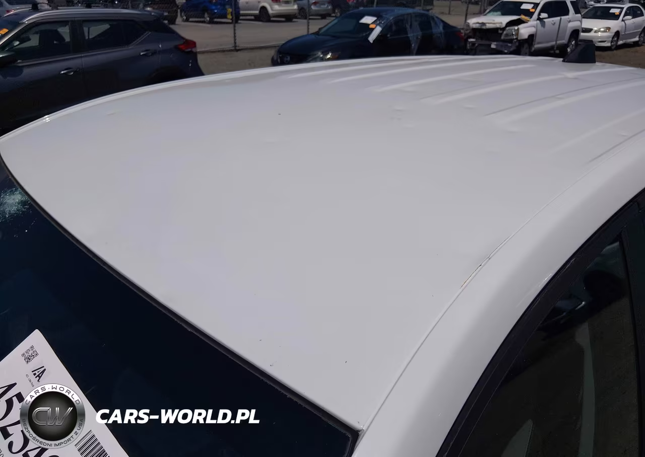 2021 Chevrolet Equinox Fwd Ls VIN:3GNAXHEV5MS156625 - 19