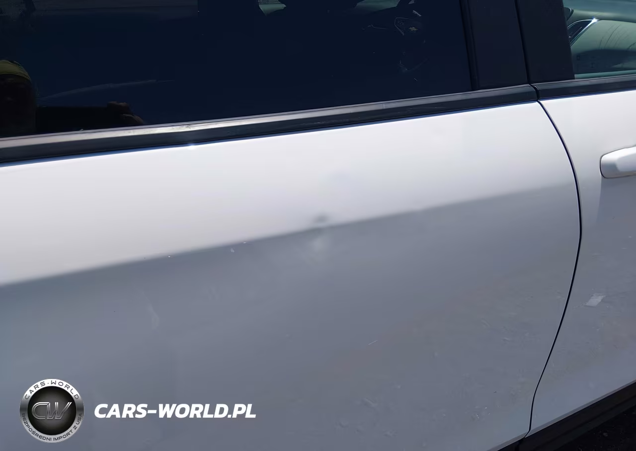 2021 Chevrolet Equinox Fwd Ls VIN:3GNAXHEV5MS156625 - 21