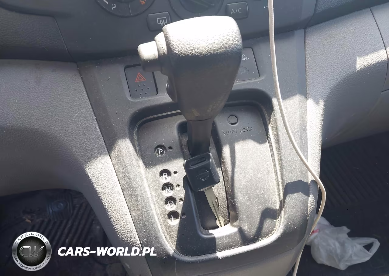 2017 Nissan Nv200 S VIN:3N6CM0KNXHK696281 - 11