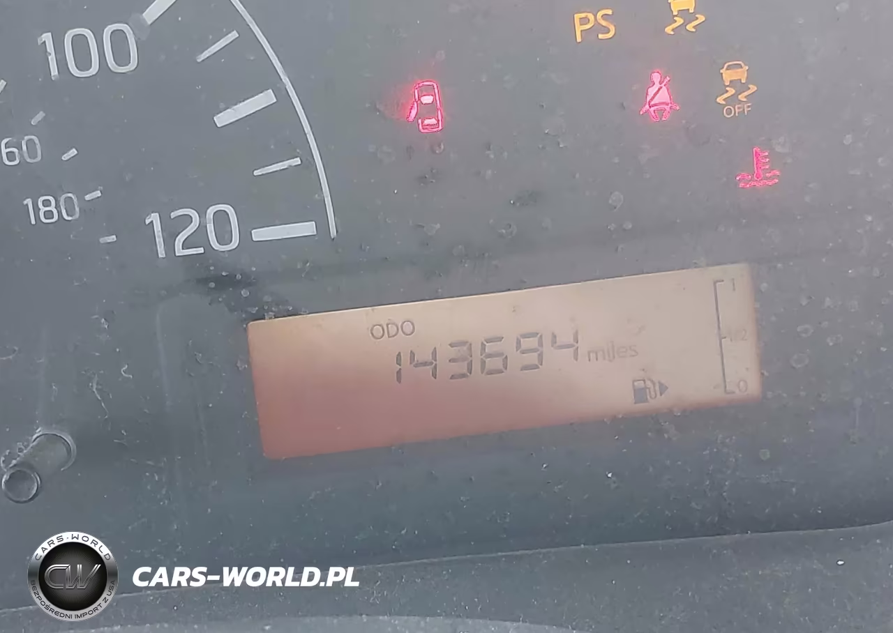 2017 Nissan Nv200 S VIN:3N6CM0KNXHK696281 - 7