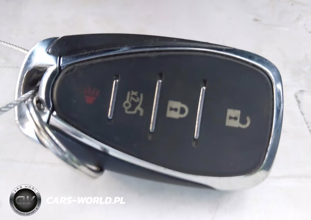 2018 Chevrolet Cruze Lt Auto VIN:3G1BE6SM9JS619633 - 11