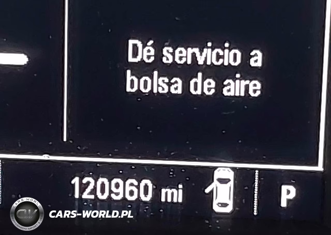 2018 Chevrolet Cruze Lt Auto VIN:3G1BE6SM9JS619633 - 16