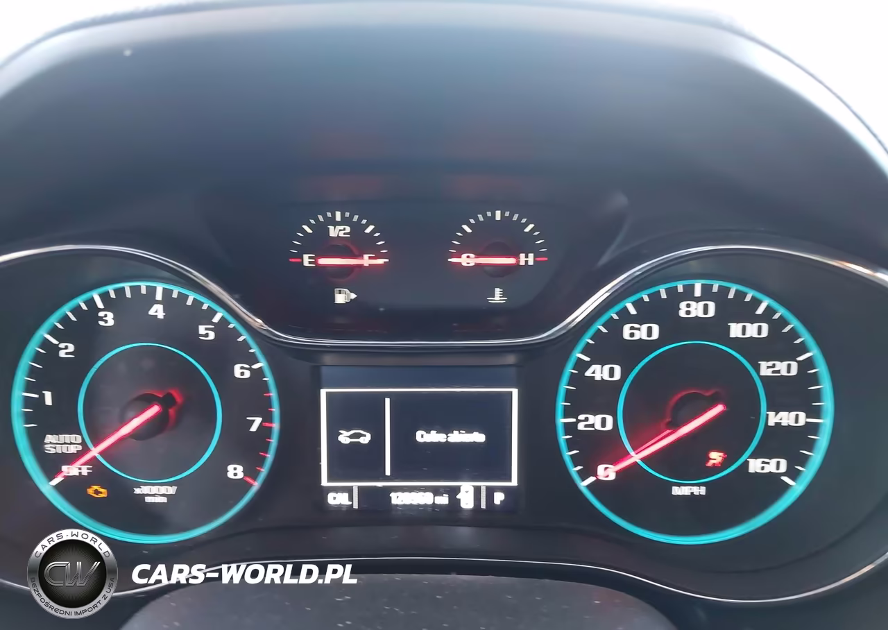 2018 Chevrolet Cruze Lt Auto VIN:3G1BE6SM9JS619633 - 7