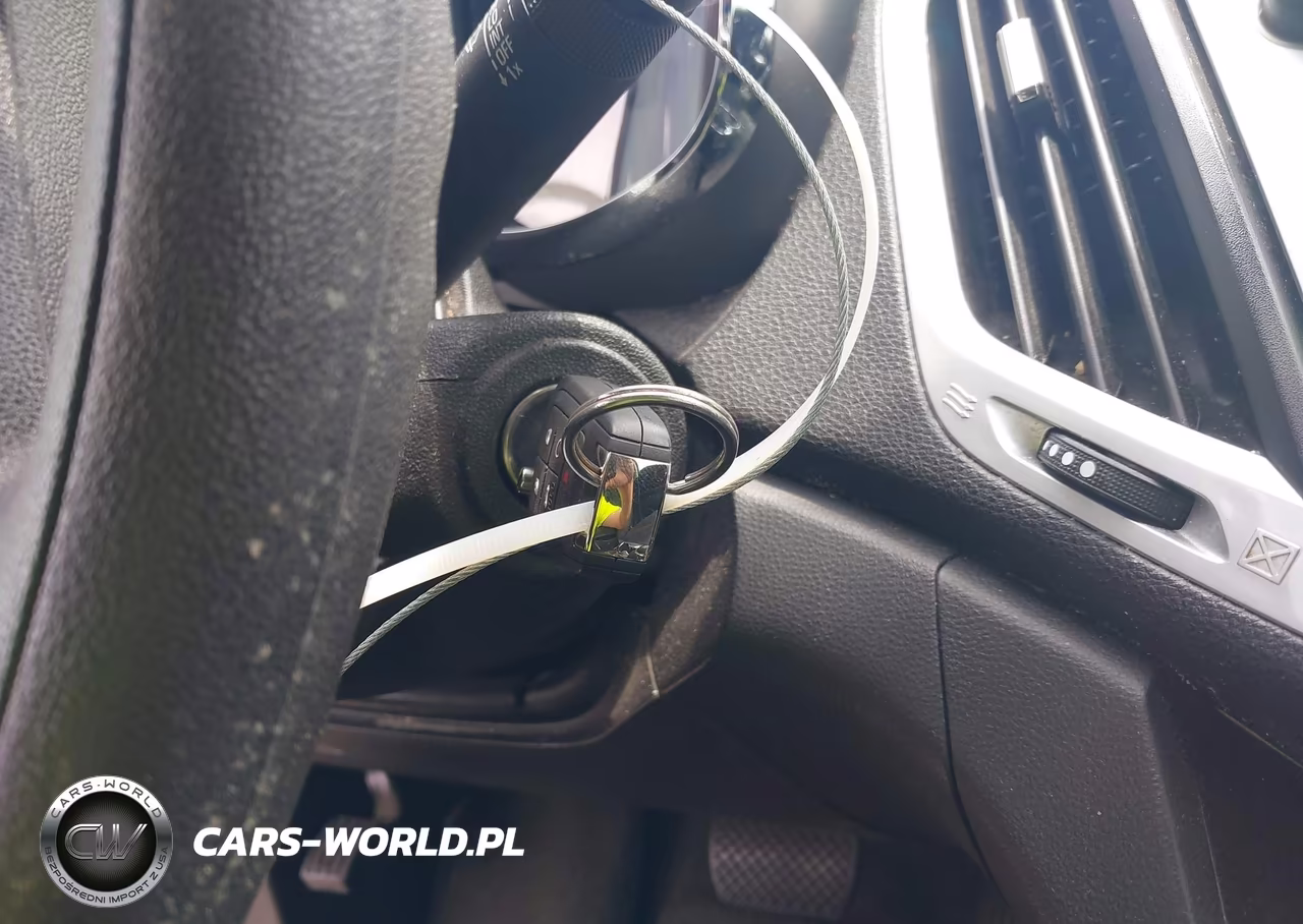 2017 GMC Terrain Sle-1 VIN:2GKALMEK1H6225953 - 11