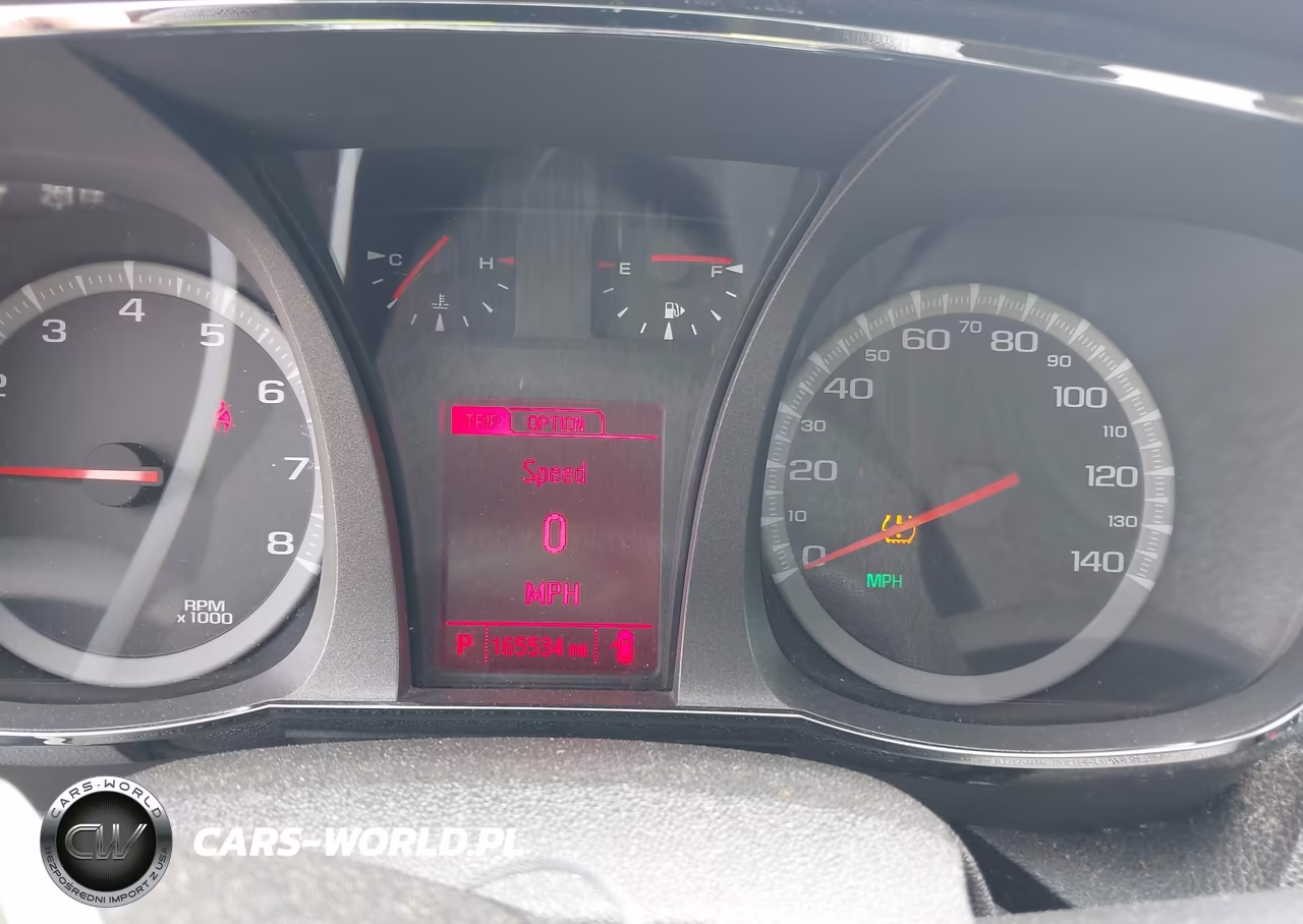 2017 GMC Terrain Sle-1 VIN:2GKALMEK1H6225953 - 15