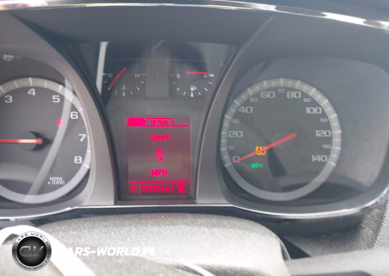 2017 GMC Terrain Sle-1 VIN:2GKALMEK1H6225953 - 7