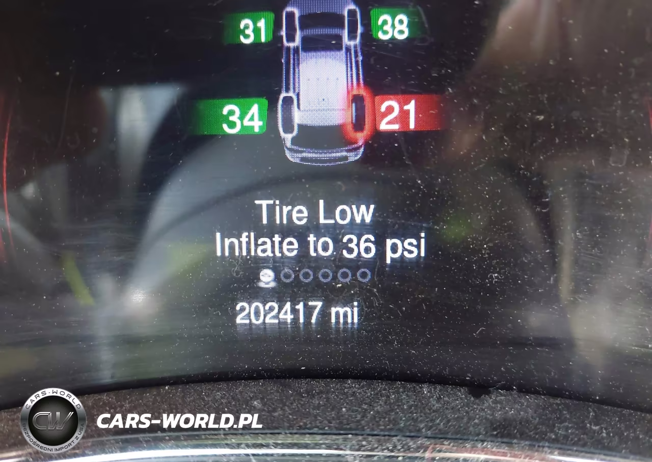 2015 Dodge Durango Citadel VIN:1C4RDJEG1FC896811 - 16