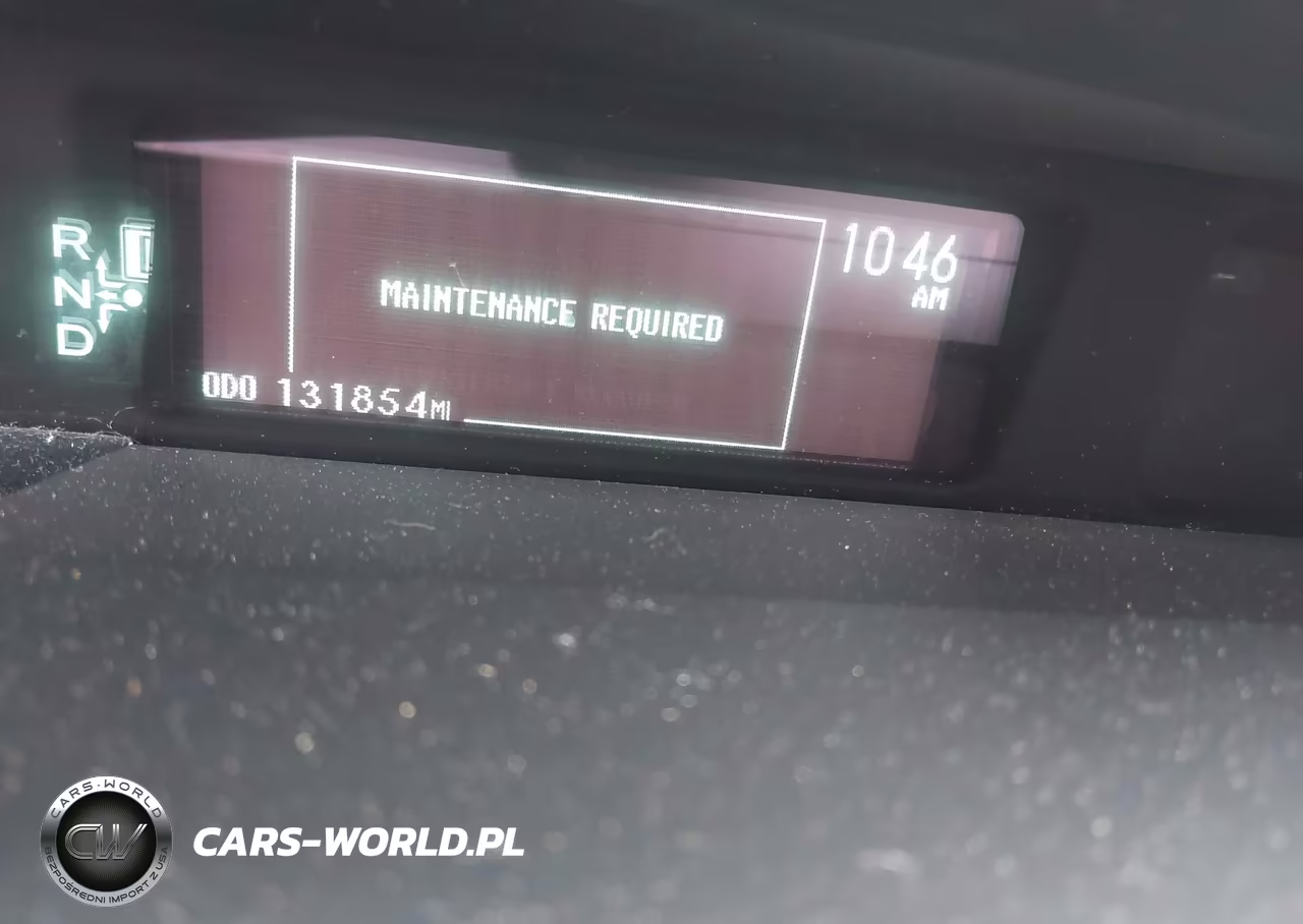 2014 Toyota Prius Three VIN:JTDKN3DU6E1752070 - 15