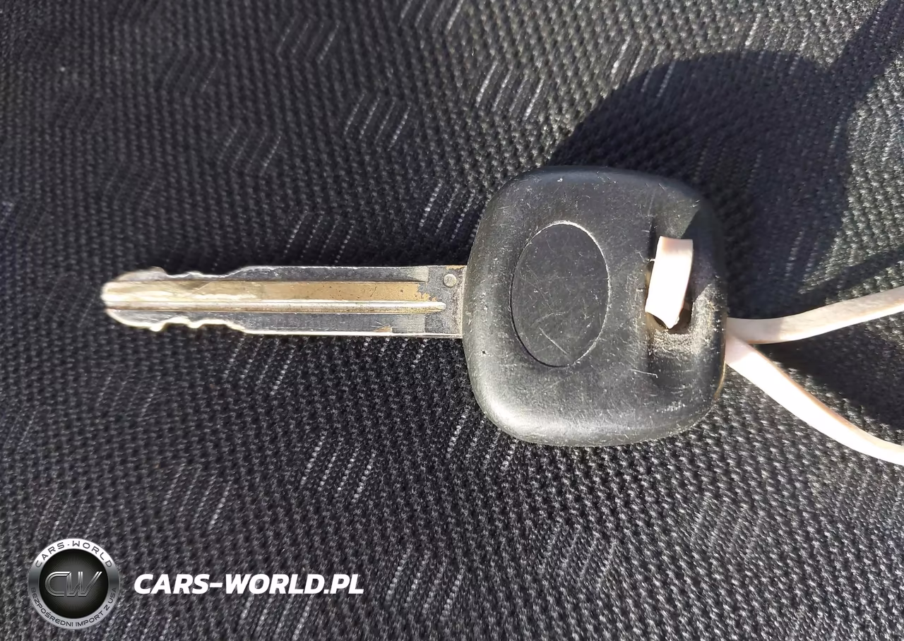 2014 Scion Xd VIN:JTKKUPB45E1046746 - 11