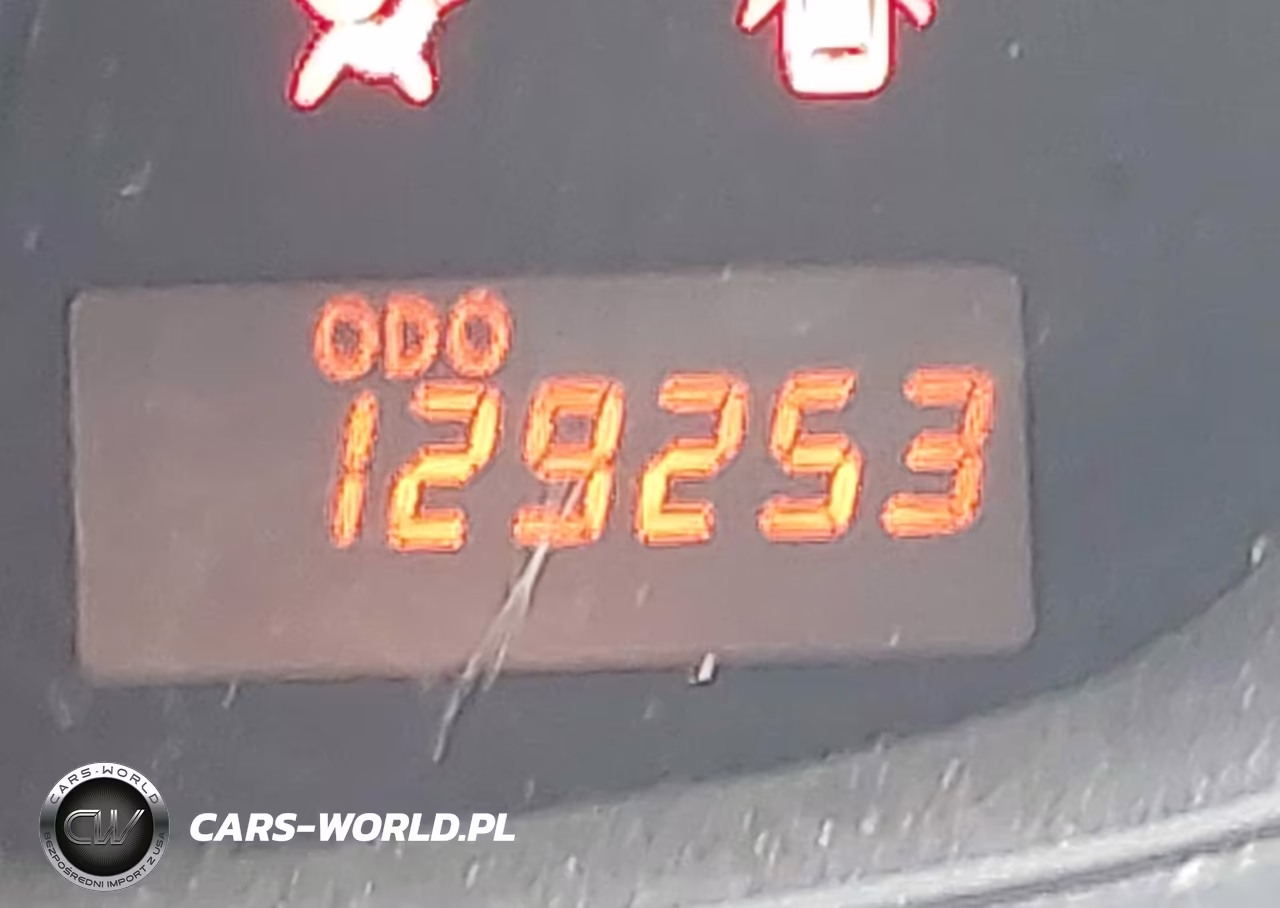 2014 Scion Xd VIN:JTKKUPB45E1046746 - 15