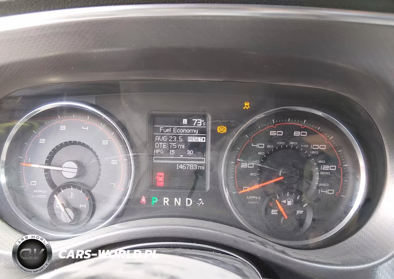 2011 Dodge Charger VIN:2B3CL3CG3BH567298 - 7