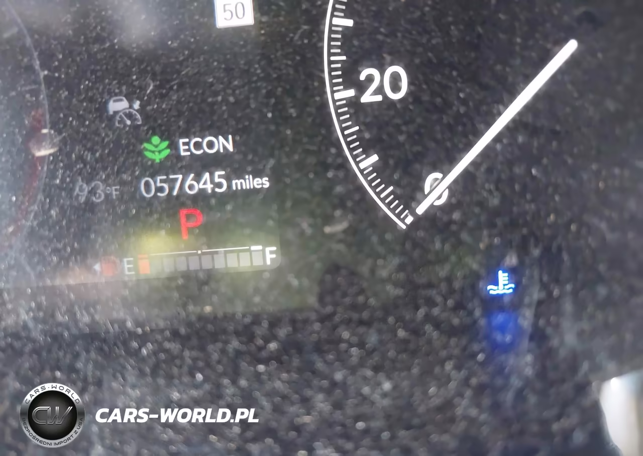 2025 Honda Hr-V 2Wd Lx VIN:3CZRZ1H33SM730464 - 15